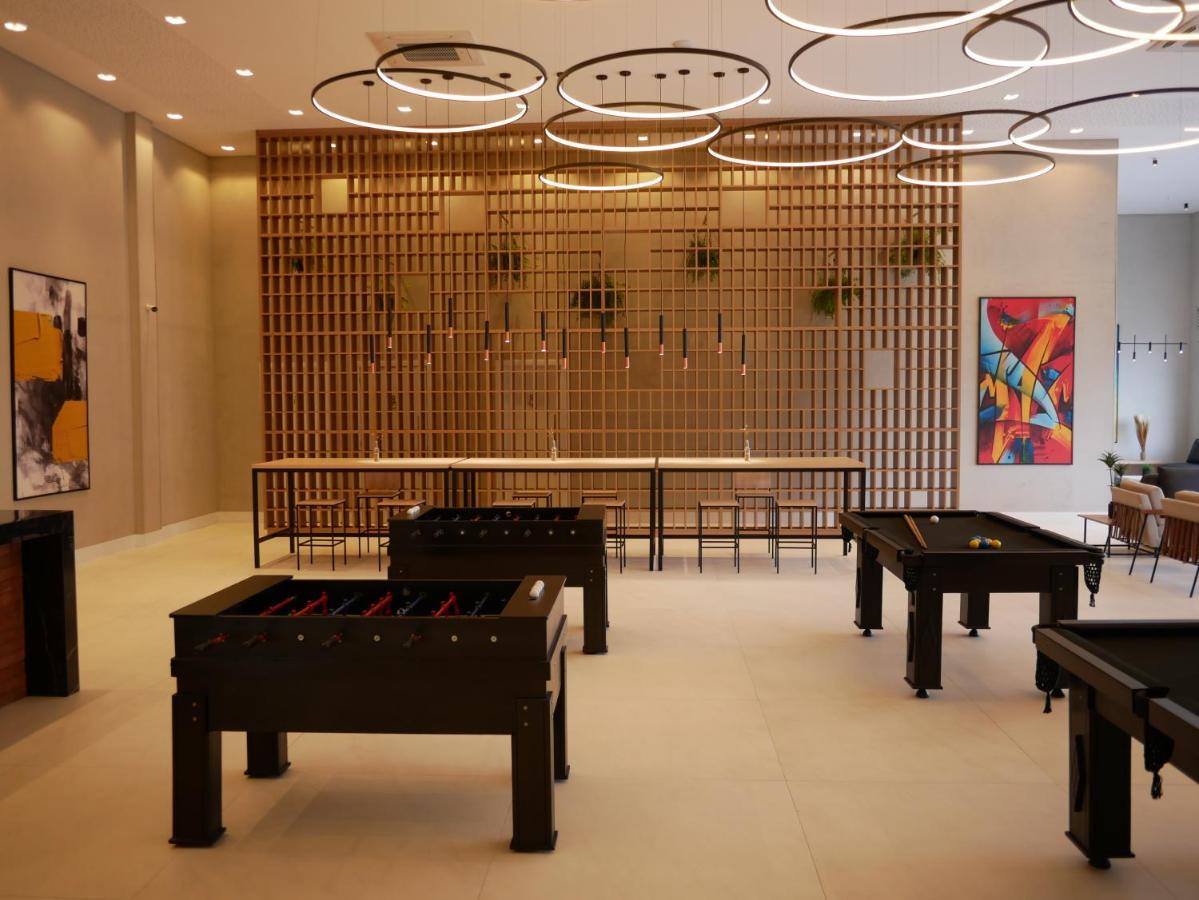 Acu 4* Sao Joao da Barra