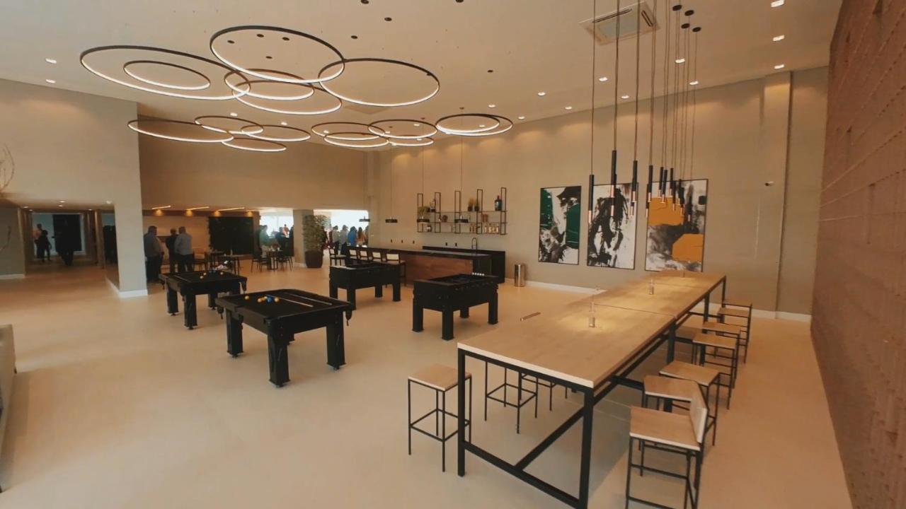 Acu Hotel